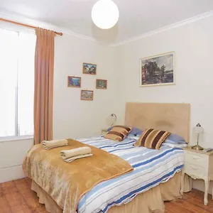 https://pedro-host-family.cambridgehotelsuk.com