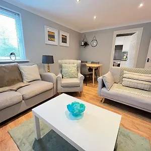 https://the-maxwell.brighton-hotels-england.com