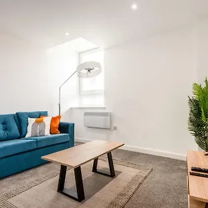 https://apt-lovely-1-bedroom-in-central-rotherham.yorkshirehotels.net